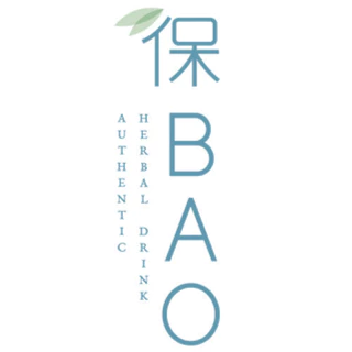 BAO เบา เครื่องดื่ม น้ำหัวปลีผสมน้ำอินทผลัม เพิ่มน้ำนม [ แบบ 2 และ 3ลัง ]