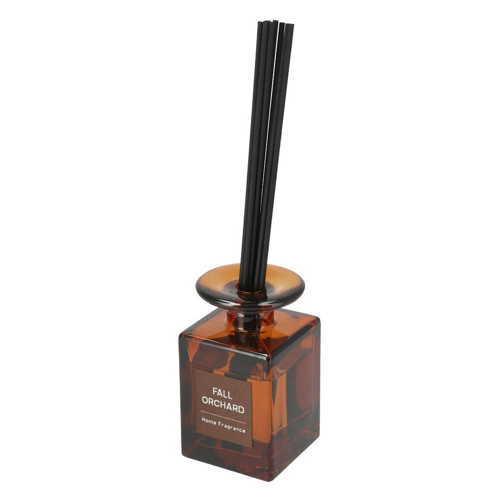 NITORI เครื่องหอมกระจายกลิ่น George BR Fall Orchard