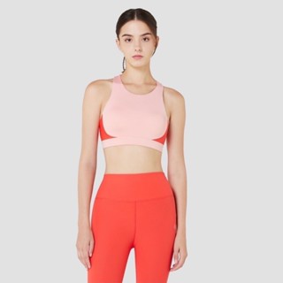 D&P Sport Sports Bra | BALANCE 2nd Drop | D-7671 สปอร์ตบรา ไ…