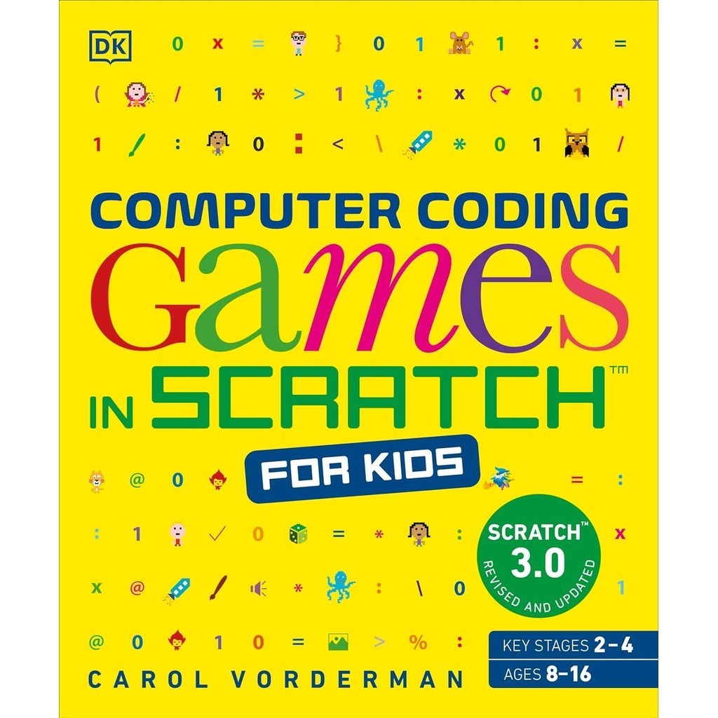 coding games ถูกที่สุด พร้อมโปรโมชั่น มิ.ย. 2025 | BigGoเช็คราคาง่ายๆ