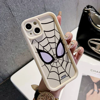 เคสสำหรับ VIVO Y17 Y15 Y12 Y12i Y3 Y3s 2020 เคสการ์ตูนเคสซิลิโคนใสฝาครอบหลังแบบเต็มเคสป้องกันทนแ