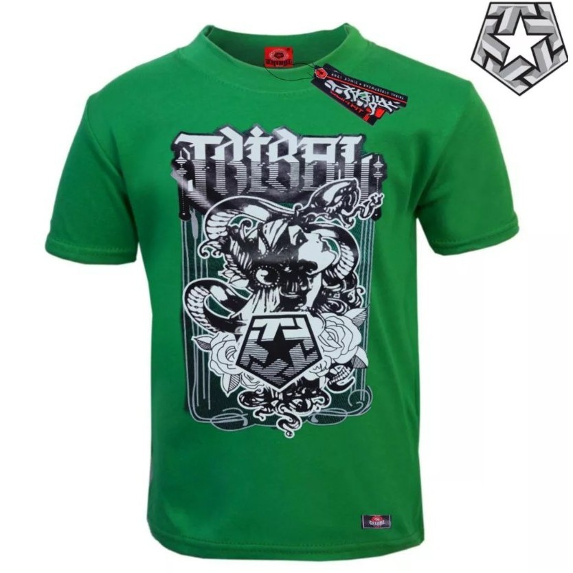 【High quality】。l..TRIBAL T-SHIRT FOR MEN t-shirt shirt...