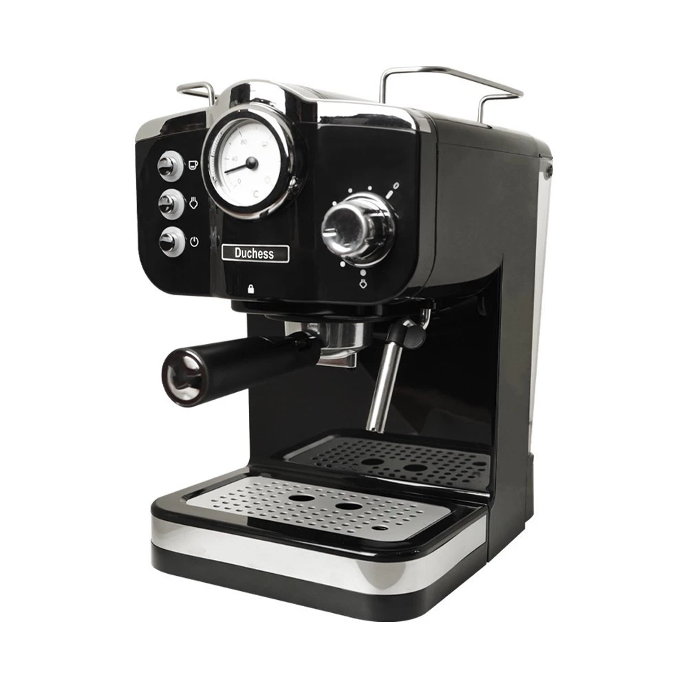 Duchess เครื่องชงกาแฟสด รุ่น CM4200  (รับประกัน 1 ปี) thumbnail 4