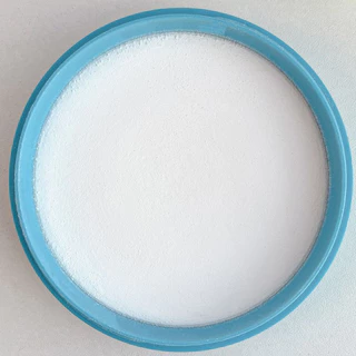 SHISEIDO Baby Powder Pressed 50g ชิเซโด้ แป้งเด็กอัดแข็ง สูตรเนียนใส