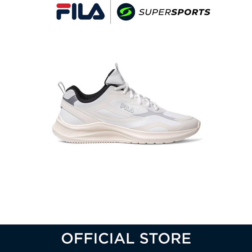 FILA Trexler N3 V2 รองเท้าวิ่งผู้ใหญ่