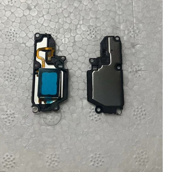 ชุดกระดิ่ง  Realme 11X(5G)/realme 11 5g ชุดลำโพงฟังเพลง  Realme 11X(5G)/realme 11 5g