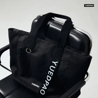 Yuedpao Active Bag Collection กระเป๋าสะพายข้างแฟชั่น กระเป๋ายืดเปล่า กระเป๋าอเนกประสงค์