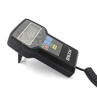 DSZH 7040 เครื่องชั่ง น้ำยาแอร์ ดิจิตอล สูงสุด 100 กิโล ตาชั่ง กิโล ชั่งสารทำความเย็น Digital Refrigerant Scale RCS-7040