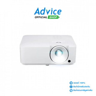 Projector ACER XL2330W - A0160054