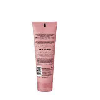 Soap & Glory Call Of Fruity Hydrating Hand Cream 125Ml โซพ แอนด์ กลอรี่ คอล ออฟ ฟรุ๊ตตี้ ไฮเดรติ้ง แฮนด์ ครีม 125มล.