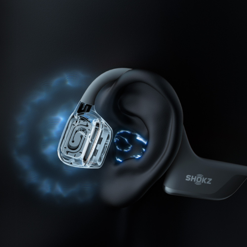 รูปภาพ 3