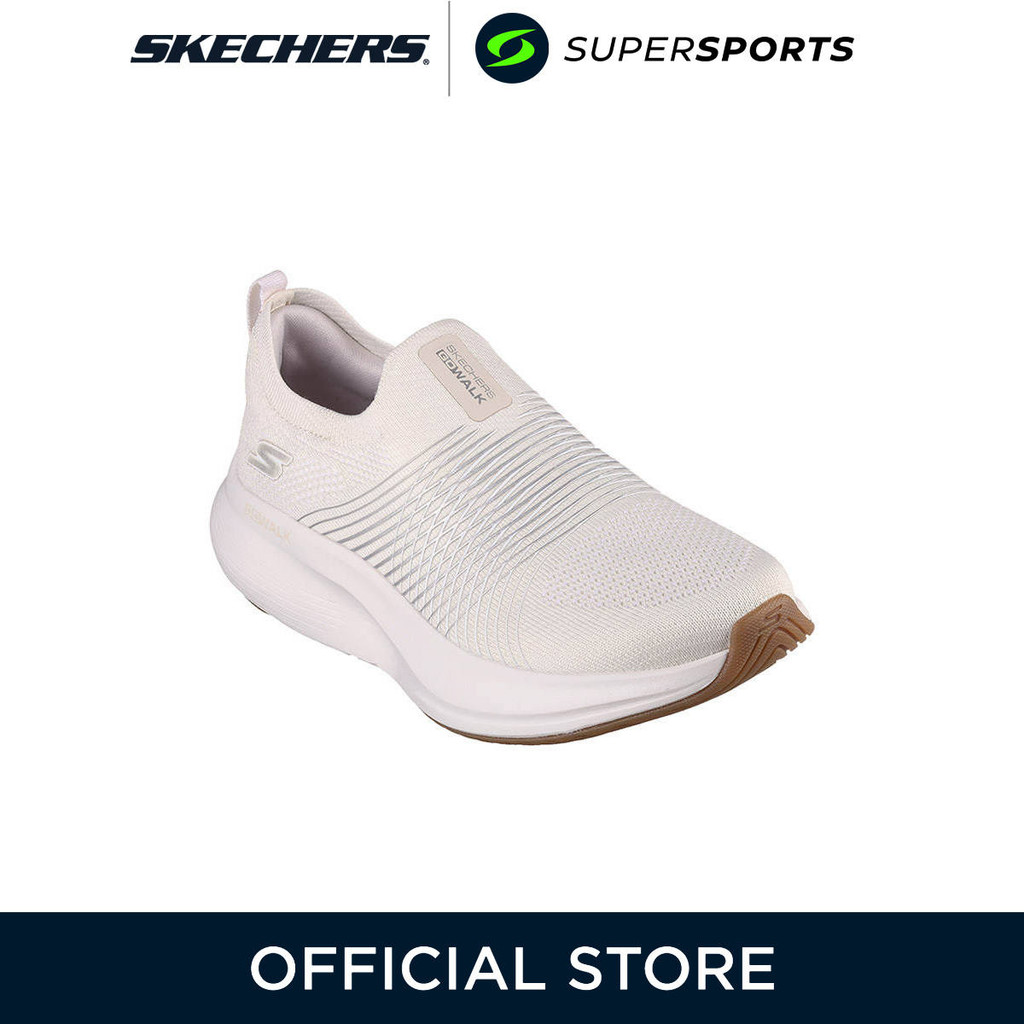 SKECHERS GO WALK Max Walker™ - Sally รองเท้าผู้หญิง