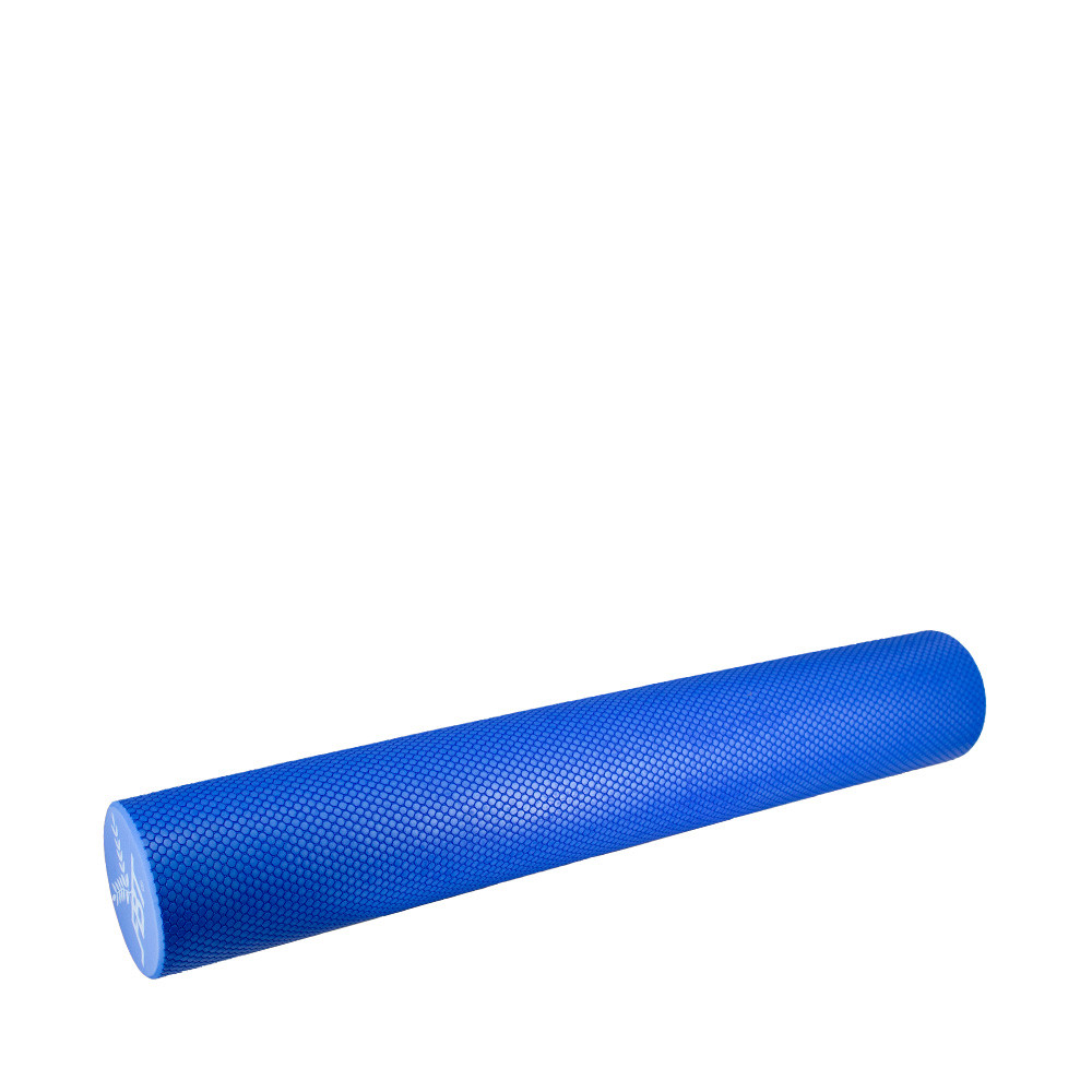 [ยาว 90 ซม.] FBT ลูกกลิ้งนวด โฟมโรลเลอร์ Pilates Foam Roller รหัส 67474