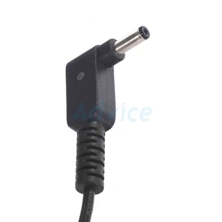 Adapter N/B Asus 19V (4.0*1.35mm) Slim GENUINE 2.37A - A0098751