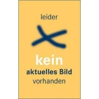 The Invention of Hugo Cabret (Hugo) [Hardcover]