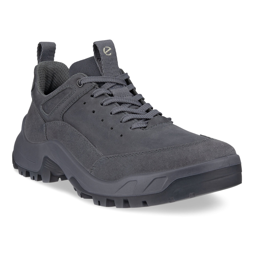 ECCO รองเท้ารุ่น ECCO OFFROAD M GREY