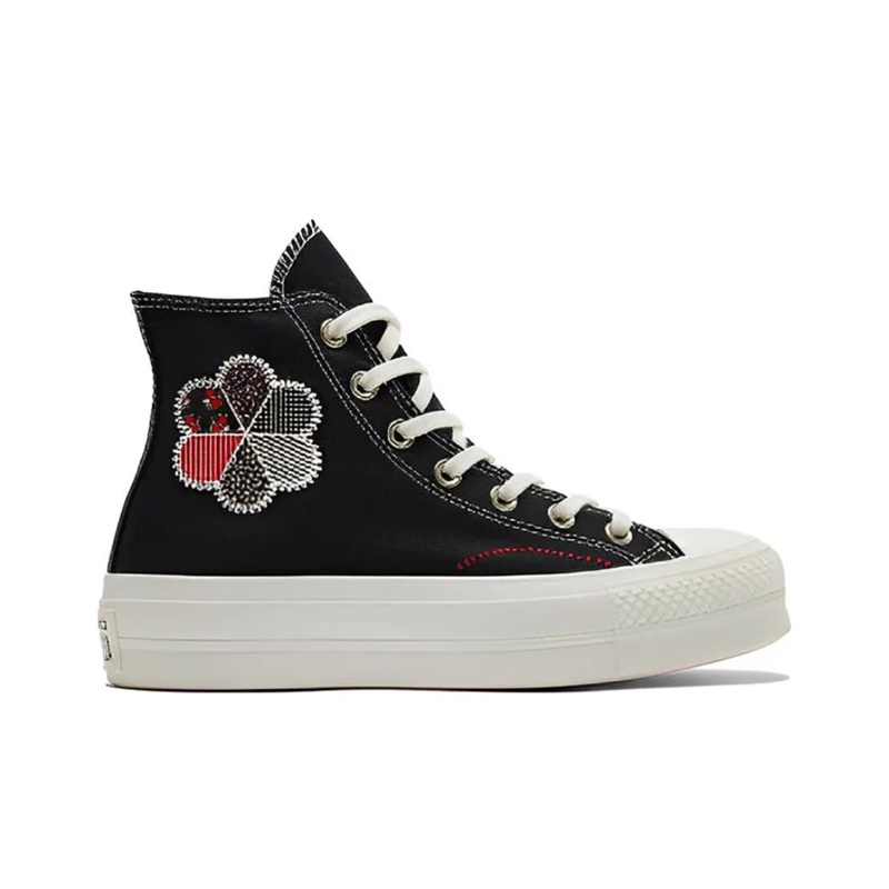 ☃۩⊕Authentic PSC Store Converse Chuck Taylor All Star Men's and Women's Sneaker Shoes Warranty For 5