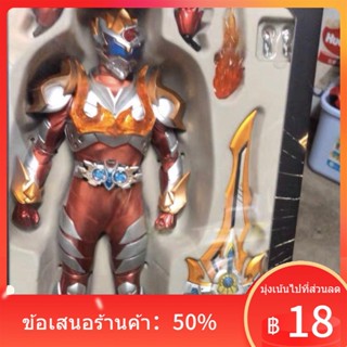 ✿℡Audi Double Diamond Armor Warrior Nava Collector s Edition Doll Set ลดราคารุ่นลิมิเต็ดใหม่