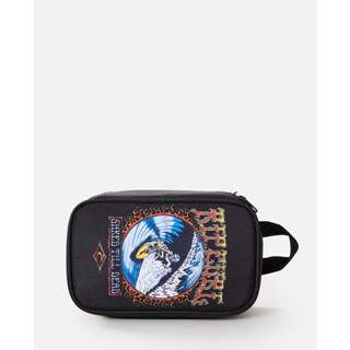 RIP CURL กระเป๋าเก็บอุณหภูมิ 11WMUT LUNCH BOX COMBO 2022 S22