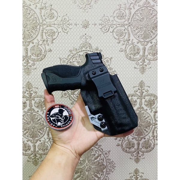 ซองพกในkydexพกซ่อนนน