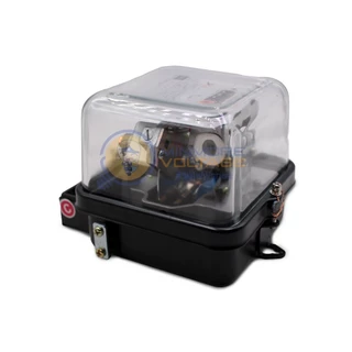DAI-ICHI มิเตอร์ไฟฟ้า Watt-Hour Meter LKS 5(15A) และ 15(45A)