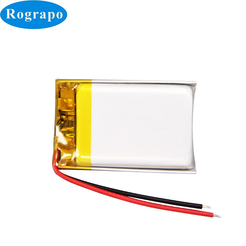 ใหม่ Li-Polymer 600MAh กล่องชาร์จแบตเตอรี่สำหรับ JBL TUNE 220TWS ไร้สายหูฟังชนิดใส่ในหู Acumulator