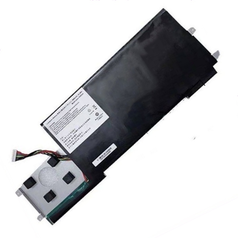 SSBS45 SSBS46 For Maibenben Jinmai 3 Laptop Battery 7.4V 57.7Wh 11.1V 43.3Wh For Haier X1 X1T X2 X3 