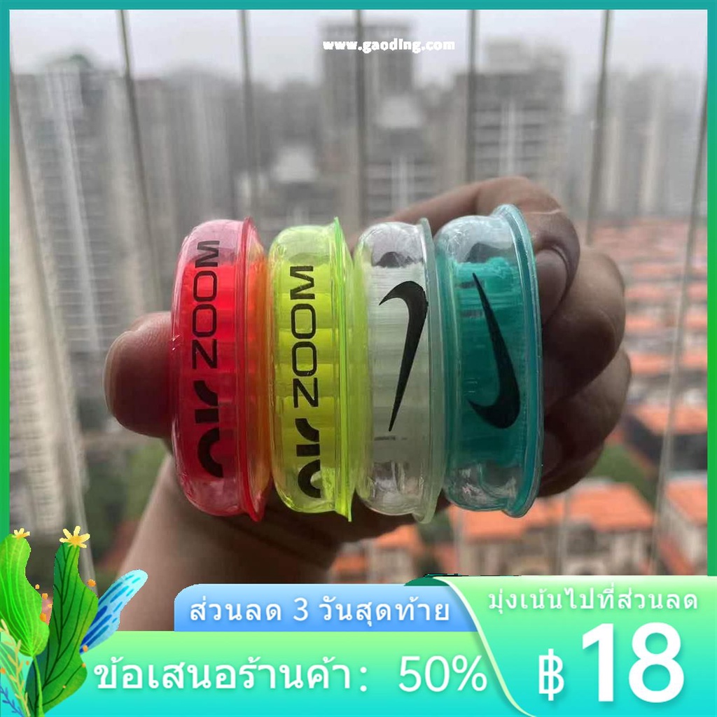 №Alphafly next หัก 2 หัก 2 รองเท้าวิ่ง ZOOMX เส้นใยไหม forefoot เบาะลมเดี่ยว