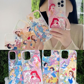 206 เคสมุกโฮโลมี 4 ลายน้า