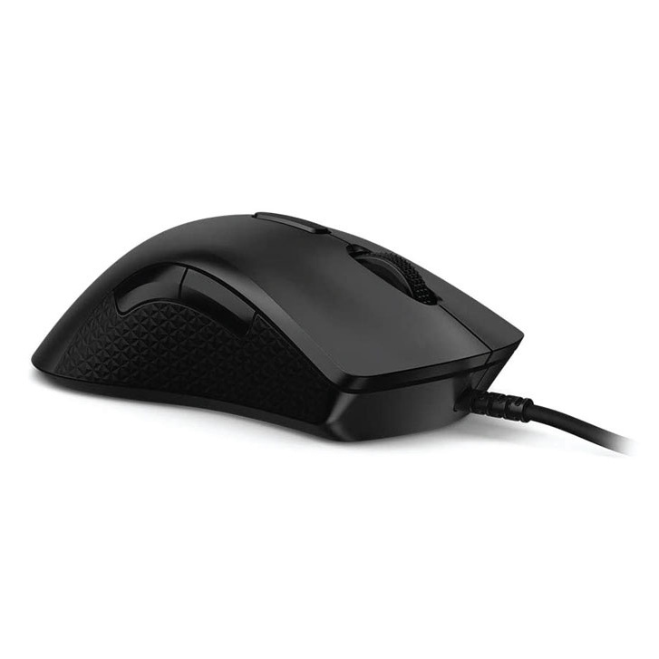 Lenovo Mouse Legion M300 RGB Gaming - GY50X79384 (เม้าส์)