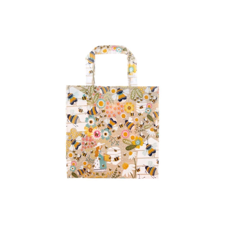 VERASU - กระเป๋าใส่ของ-ULSTER