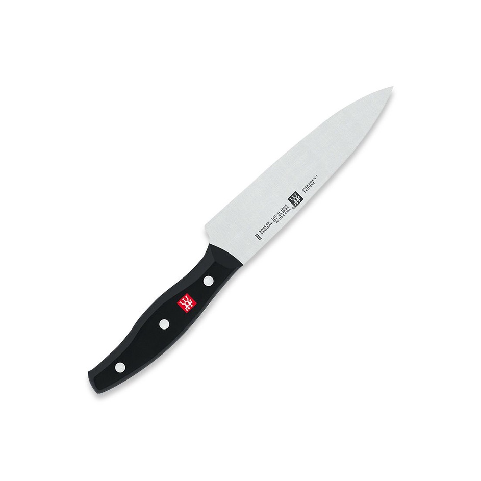 ZWILLING - มีดเชฟ Twin Pollux Chefs รุ่น N30721160