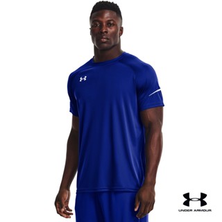 Under Armour Mens UA Golazo 3.0 Jersey