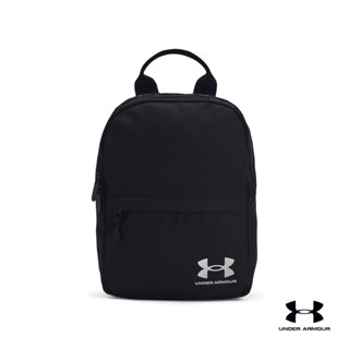 Under Armour Loudon Mini Backpack