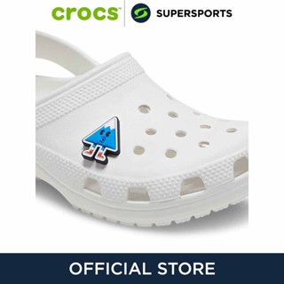 CROCS Jibbitz Mountain Guy ตัวติดรองเท้า