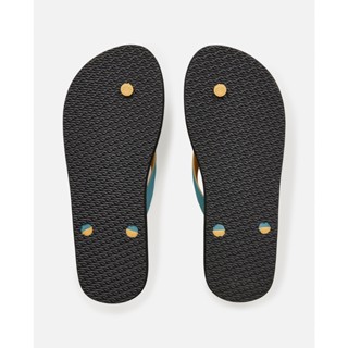 RIP CURL รองเท้าแตะ 1ANMOT DESTO BLOOM OPEN TOE P23