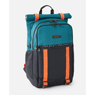 RIP CURL กระเป๋าเป้ 13GMBA DAWN PATROL 30L JOURNEYS P23