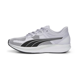 PUMA RUNNING - รองเท้าวิ่ง Redeem Profoam สีม่วง - FTW - 37799507