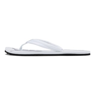 PUMA SWIMMING/BEACH - รองเท้าแตะ Epic Flip v2 สีขาว - FTW - 36024808