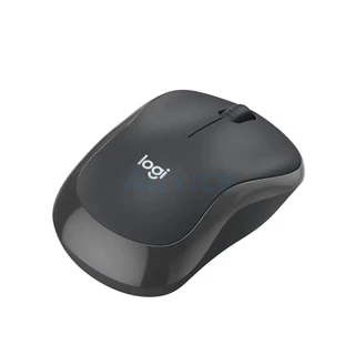LOGITECH BLUETOOTH MOUSE M240 SILENT GRAPHITE - A0150991