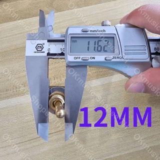 MSYJ 12V 24V 250VAC 30A สวิทช์ปิดเปิด สวิตช์ปิดเปิด สวิทช์ สวิตช์ไฟ สวิตช์ 12v รถยนต์ สวิกเปิดปิดไฟ switch on off