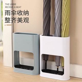 ✷ขาตั้งร่มในครัวเรือนขาตั้งร่มที่ถอดออกได้ร่มโคลนไดอะตอมท่อร…