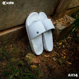 🔥Hot item🔥ส่งไว !!! ราคาถูกที่สุด !!! Kito Dance ของแท้ 100% รุ่น​ AH14 : 36 - 43