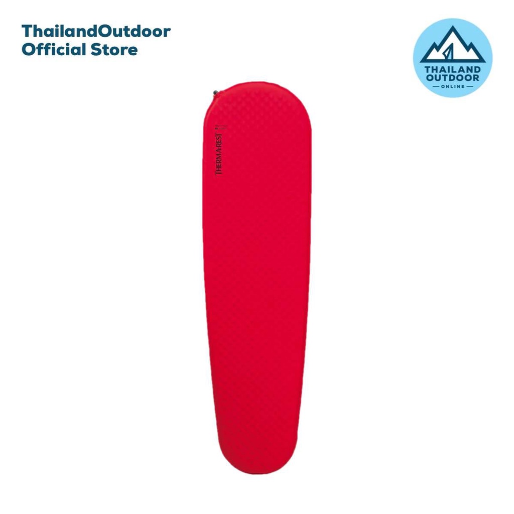 Thermarest แผ่นรองนอน รุ่น Prolite Plus WL