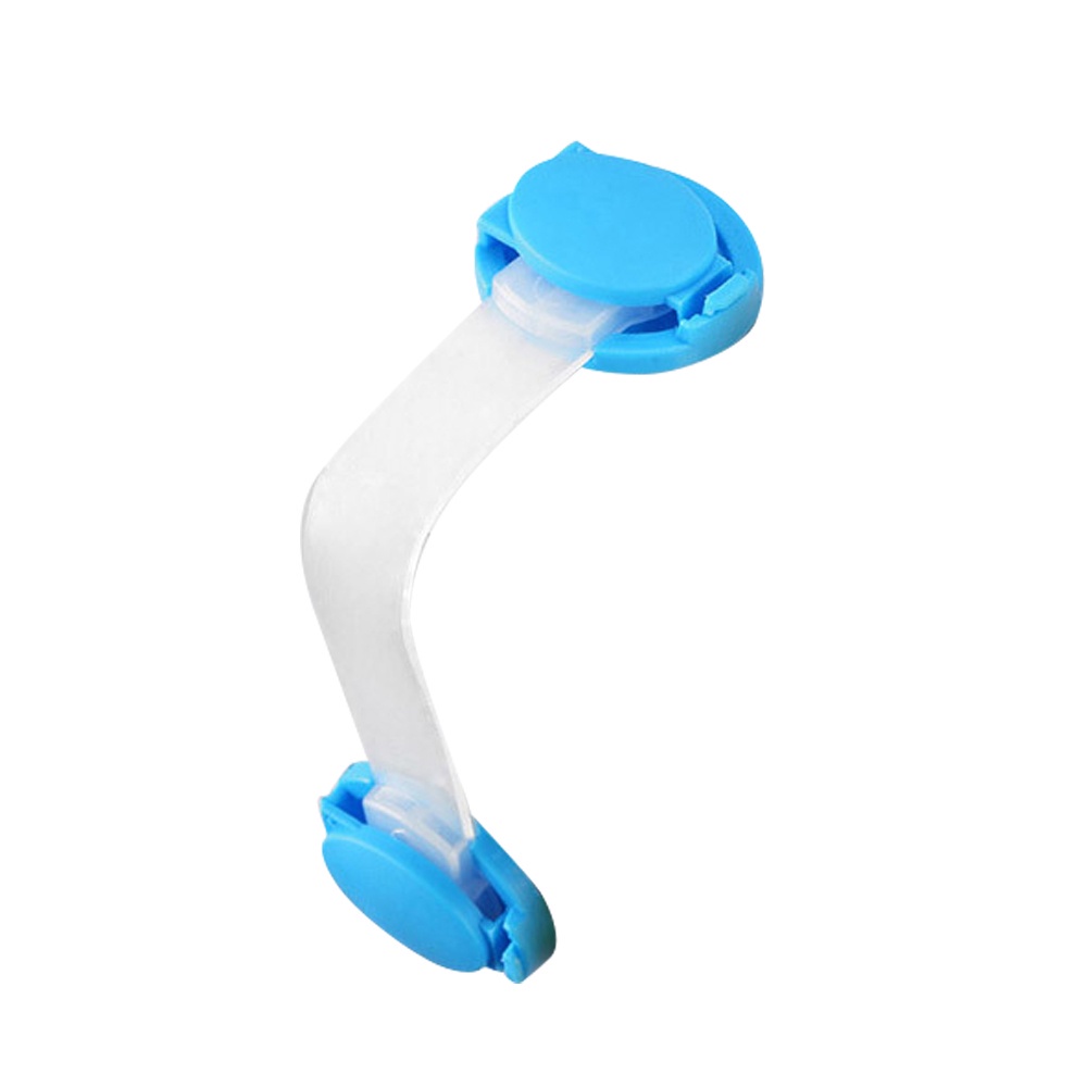 รูปภาพ 6