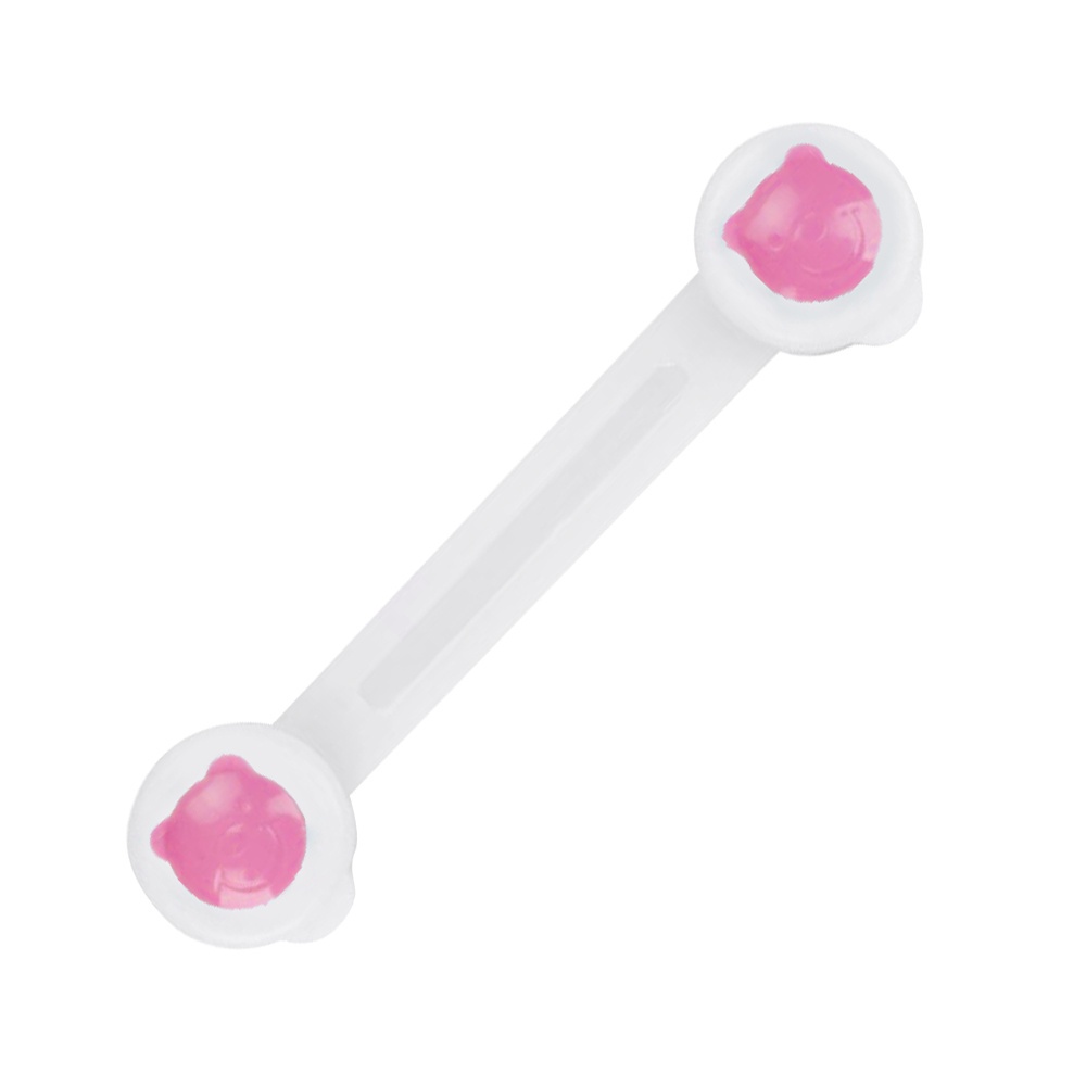 รูปภาพ 7