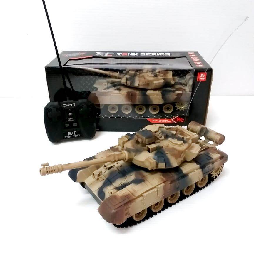 Radio controlled tank centipede wheel real rotation realistic big cars test before delivery baby car play toy car 13