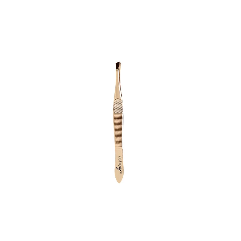 แอชลีย์ ASHLEY EYEBROW CLIP AA-209 แหนบเอนกประสงค์