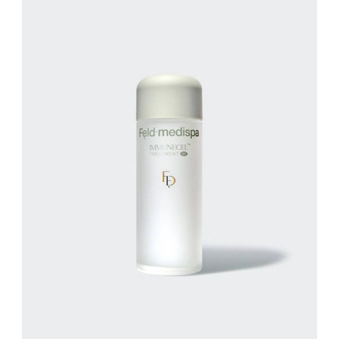 Feld Medispa Immunecel Treatment Rx 150 ml.