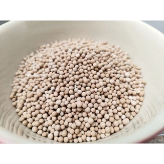 แป้งสาคูต้นแท้พัทลุง(500g-2000g)ออร์แกนิค เม็ดสวยเกรดพรีเมี่ยม